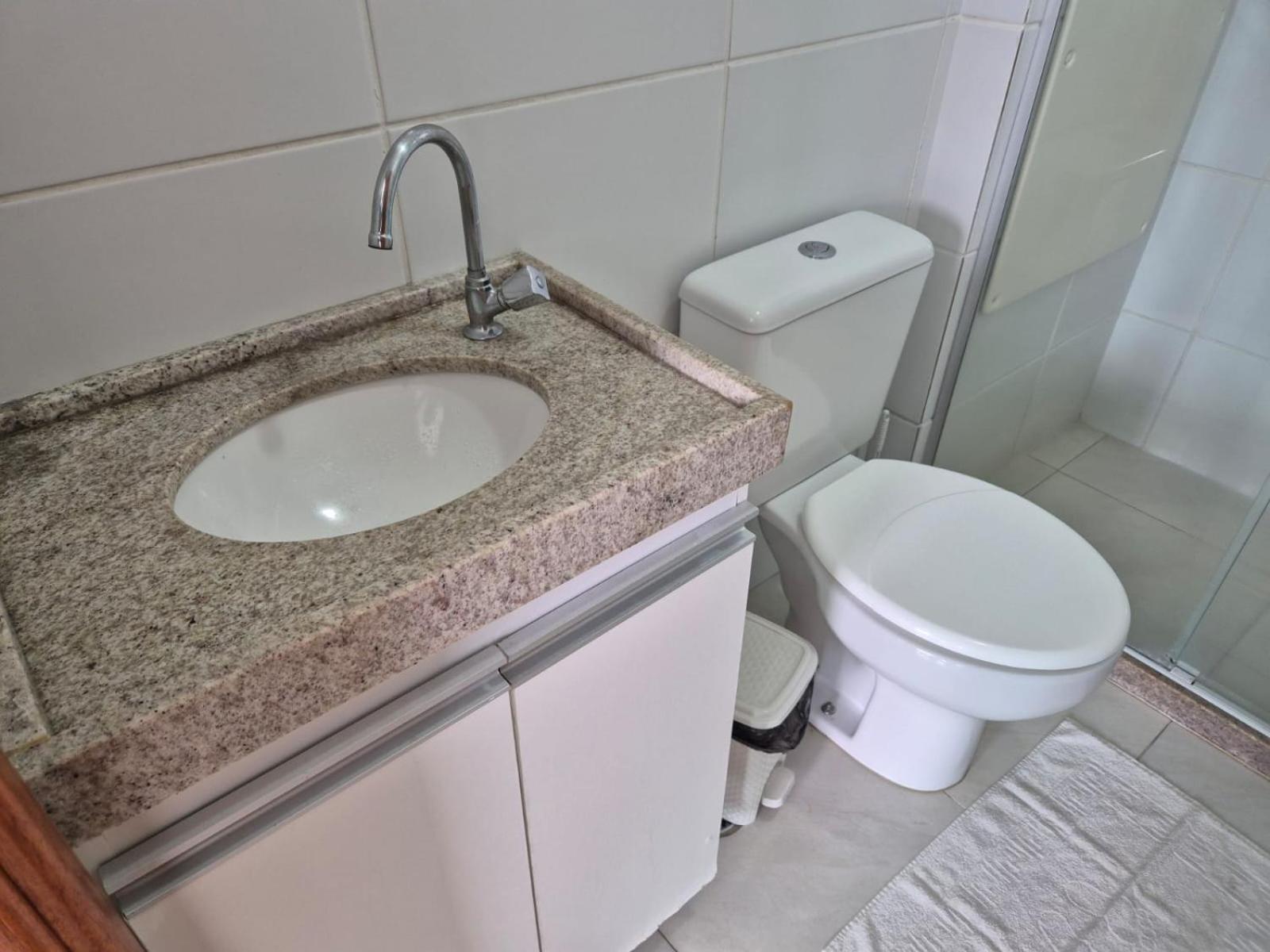 Em Boa Viagem Perto De Tudo No Golden Home Shopping! Recife Ngoại thất bức ảnh